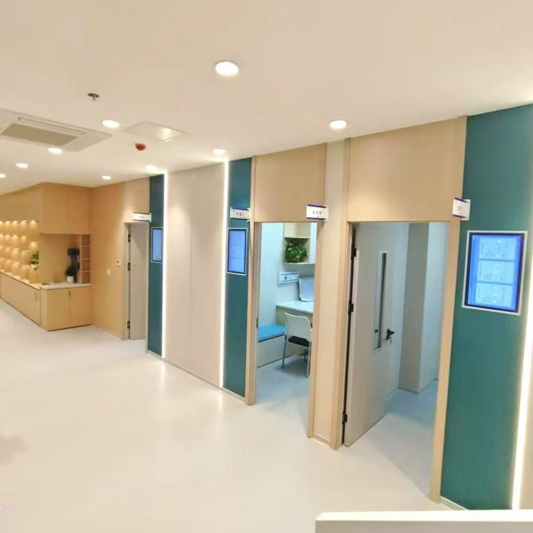 聊城宠物医院